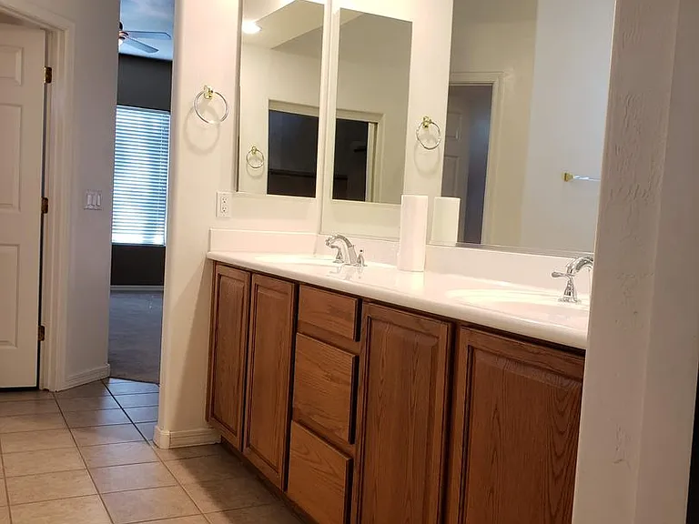 3767 E Scorpio Pl — Photo 16