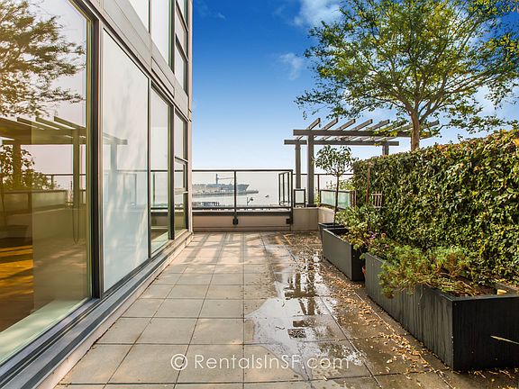 4th image of 325 China Basin St Unit 412