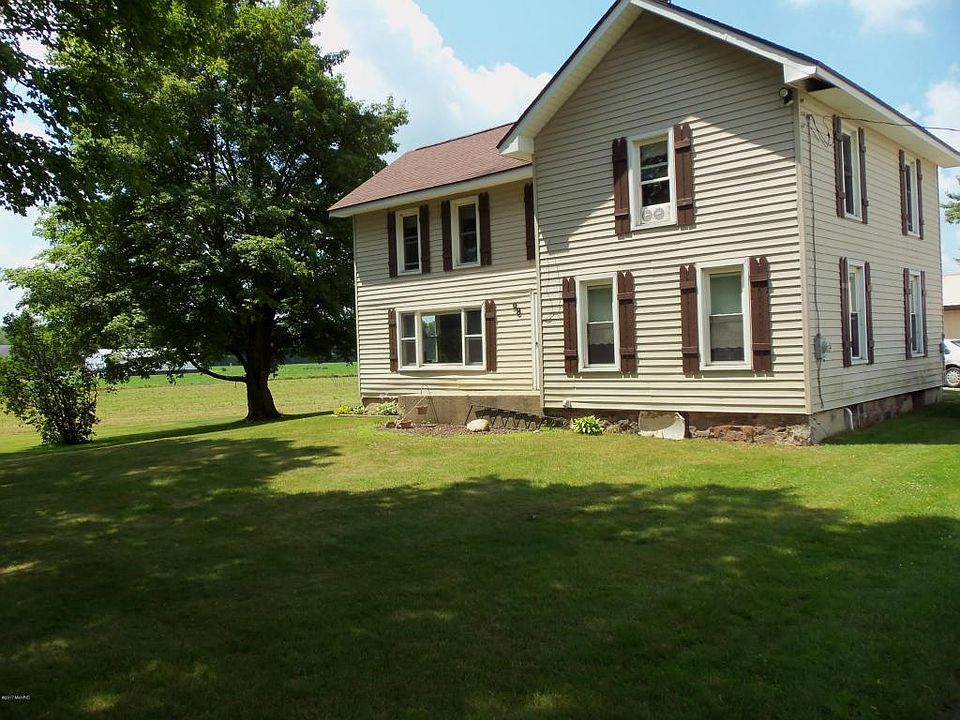 1st image of 986 Dean Rd