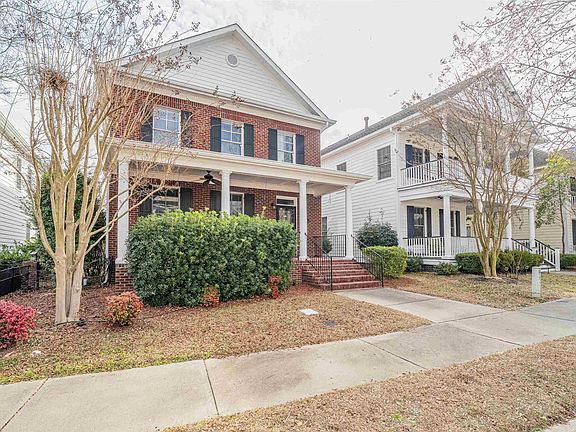 3rd image of 220 Ansonborough Rd