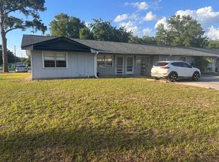 300 Wilda Ave #1, Inverness, FL 34452
