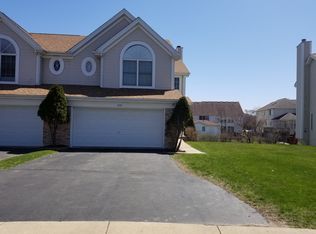 1009 E Wilson Ave, Lombard, IL 60148