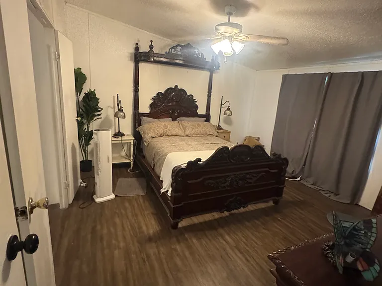 8961 County Road 519 — Photo 11