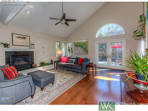 5th image of 1494 Lodge Ct