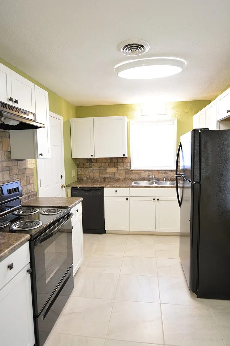 3102 Lawnwood Dr, Temple — Photo 4