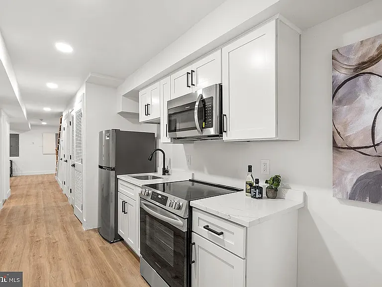 238 Longfellow St NW #1 — Photo 15