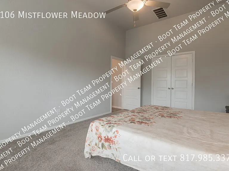 7106 Mistflower Mdw — Photo 19