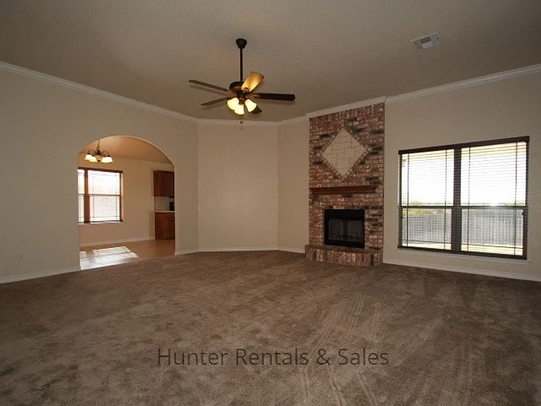 4405 Lauren Mackenzie Dr — Photo 9