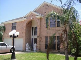 2713 Leroy St, Pearland, TX 77581