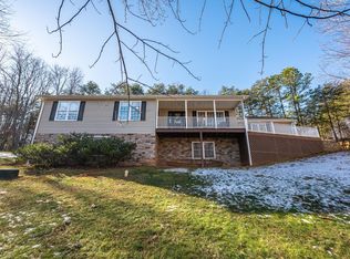 213 Denali Ln, Concord, VA 24538
