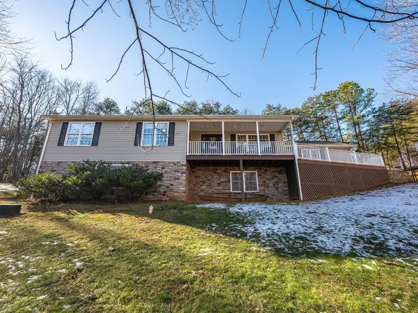 213 Denali Ln, Concord, VA 24538