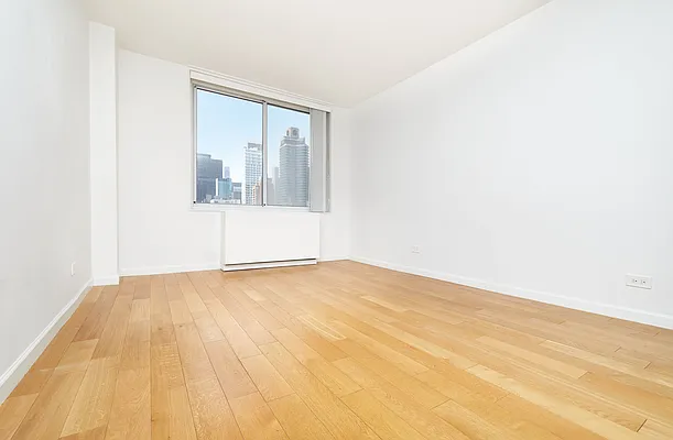 Rented by PocketBroker Inc | media 8