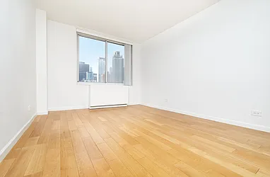 Rented by PocketBroker Inc