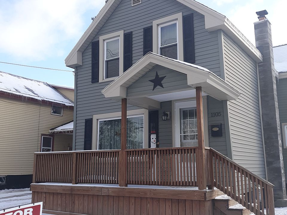 1st image of 1105 Greene St