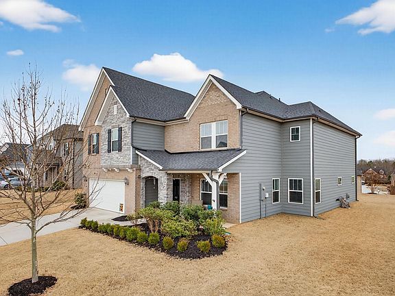 3rd image of 412 Placid Forest Ct