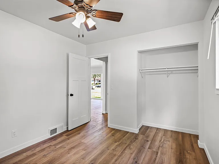 9 Simonson Blvd #4 — Photo 15