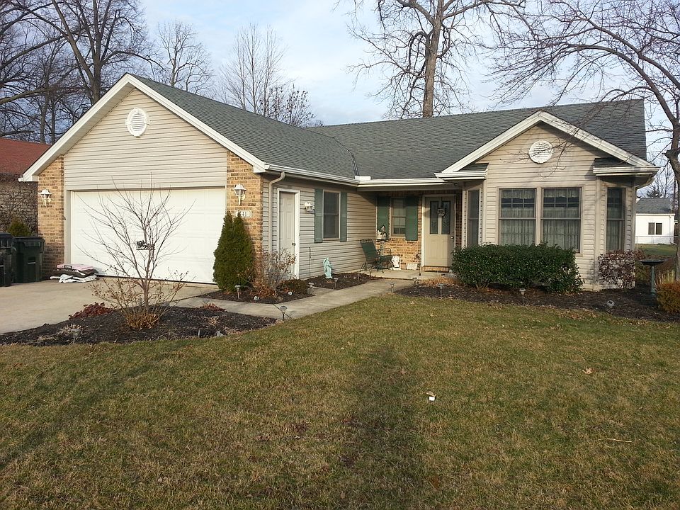 1st image of 341 Longford Ave