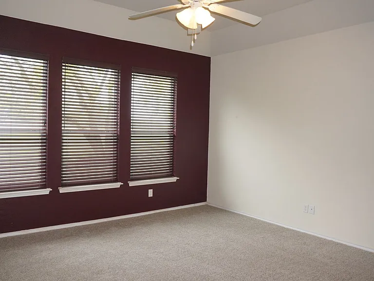 3769 Pebble Bch — Photo 14