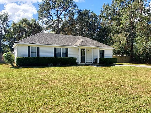 2nd image of 2882 Copeland Rd