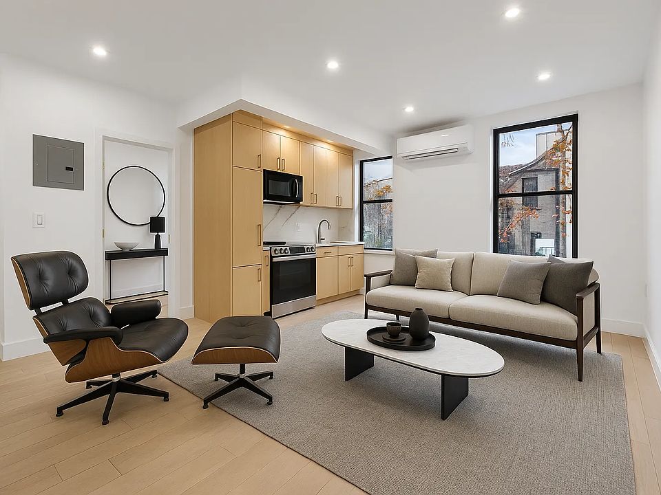 1st image of 204 Flatbush Ave #3L