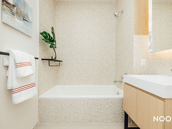 4th image of 260 Knickerbocker Ave #9H
