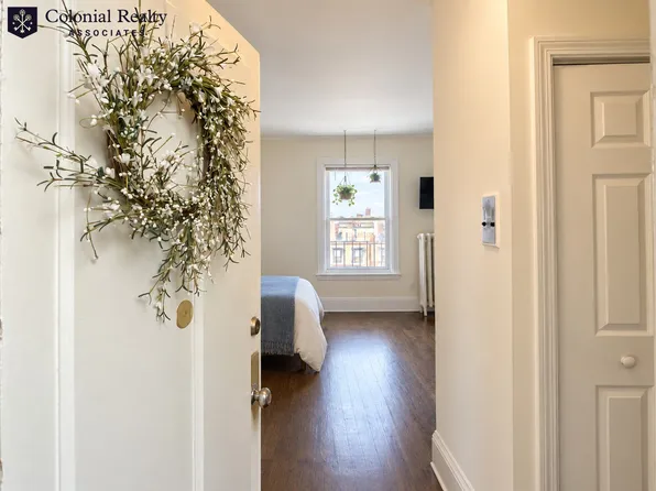 90 Charles St #53, Boston, MA 02114