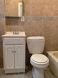 Rented by The Brokerage Group LLC