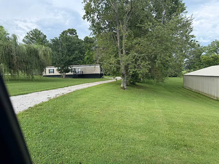 85 Yoder Hills Rd — Photo 10