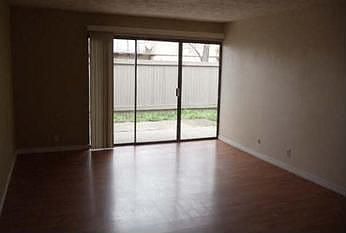 2nd image of 42 W Lester Ave Unit F13