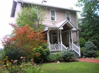 1308 Richmond St, Pittsburgh, PA