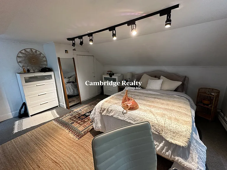 20 Tremont St #2A — Photo 7