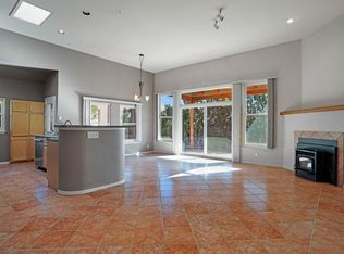 4309 Cloud Dance, Santa Fe, NM 87507