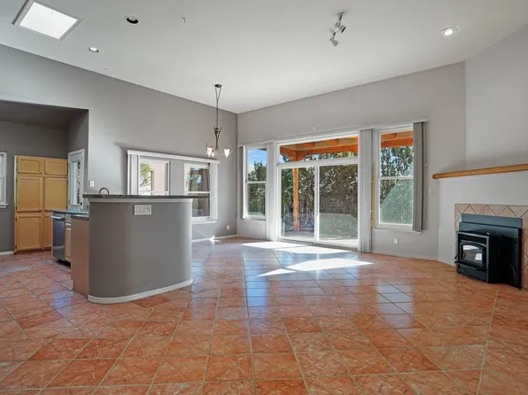4309 Cloud Dance, Santa Fe, NM 87507