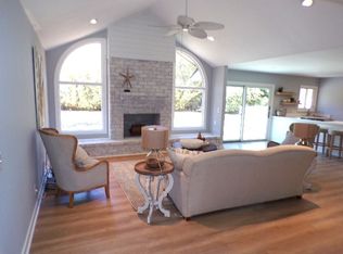 35 Scarborough Head Rd, Hilton Head Island, SC 29928