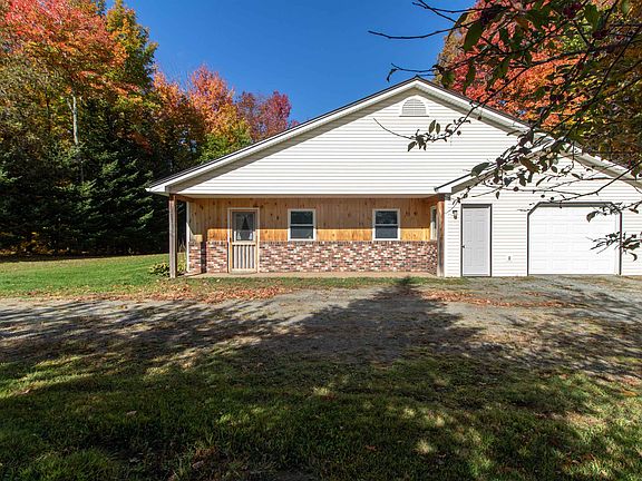 3rd image of 1096 Collins Mill Road