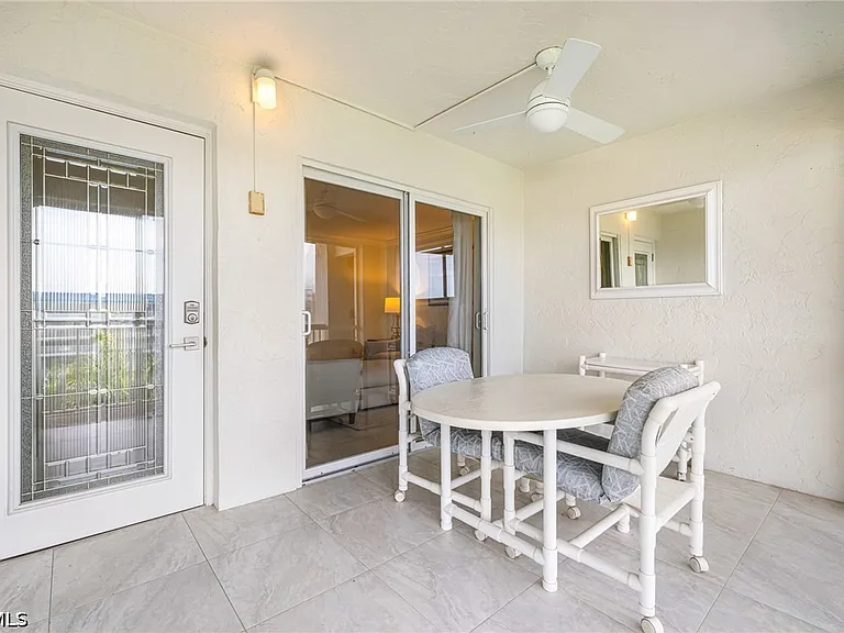 25720 Hickory Blvd #720 — Photo 19