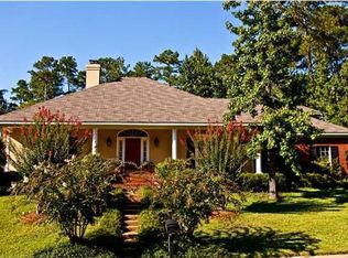 108 Willow Brook Rd, Brandon, MS 39047