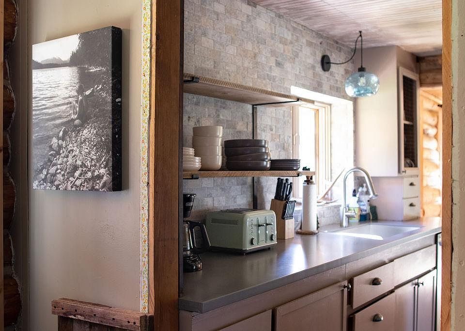 6780 Highway 83 N, Condon, MT 59826 Zillow