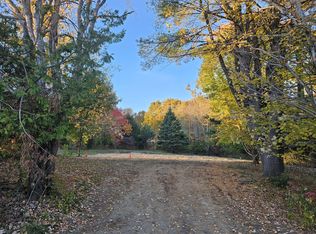 35 Hackett Road, Winterport, ME 04496