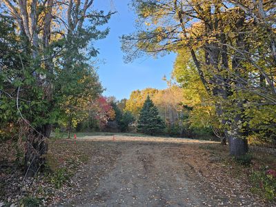 35 Hackett Road, Winterport, ME, 04496