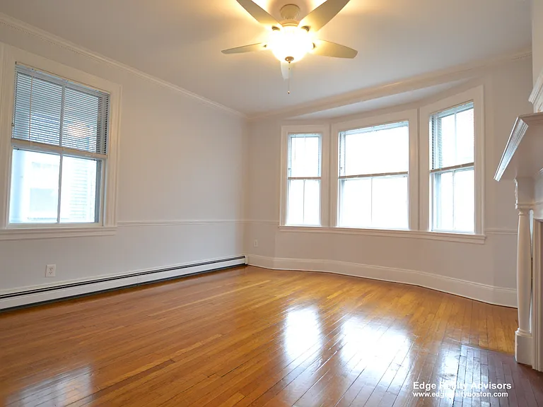 43 Aldie St #1 — Photo 11