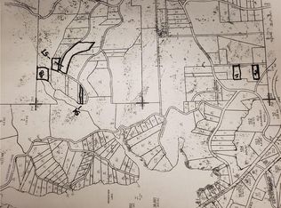 01A Grandview Rd LOT 0, Jasper, GA 30143