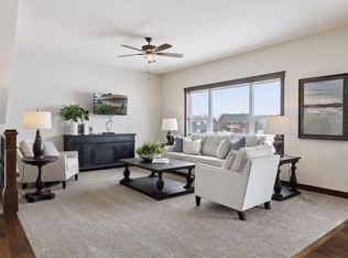 1541 Spruce St, Farmington, MN 55024