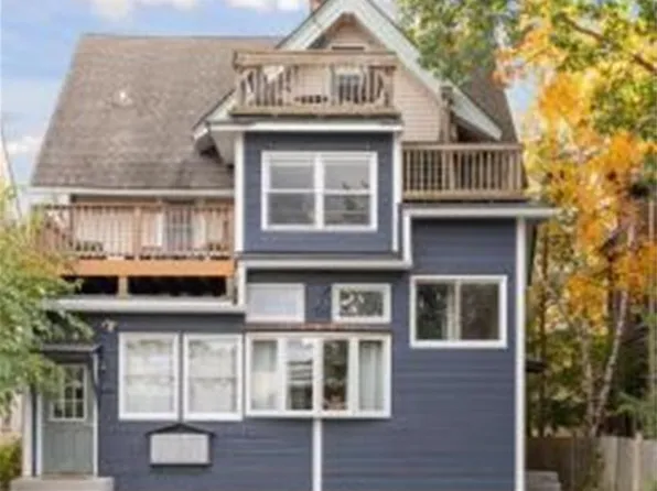 708 Holly Ave #4, Saint Paul, MN 55104