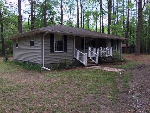 2nd image of 106 Delaware Dr