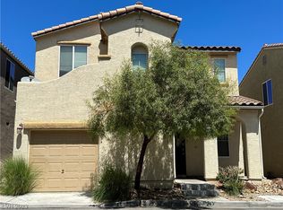 8444 Lucero Ave, Las Vegas, NV 89149