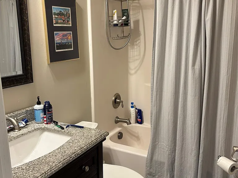322 Patricia Ave — Photo 22