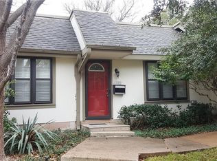 13849 Leinsper Grn, Dallas, TX 75240