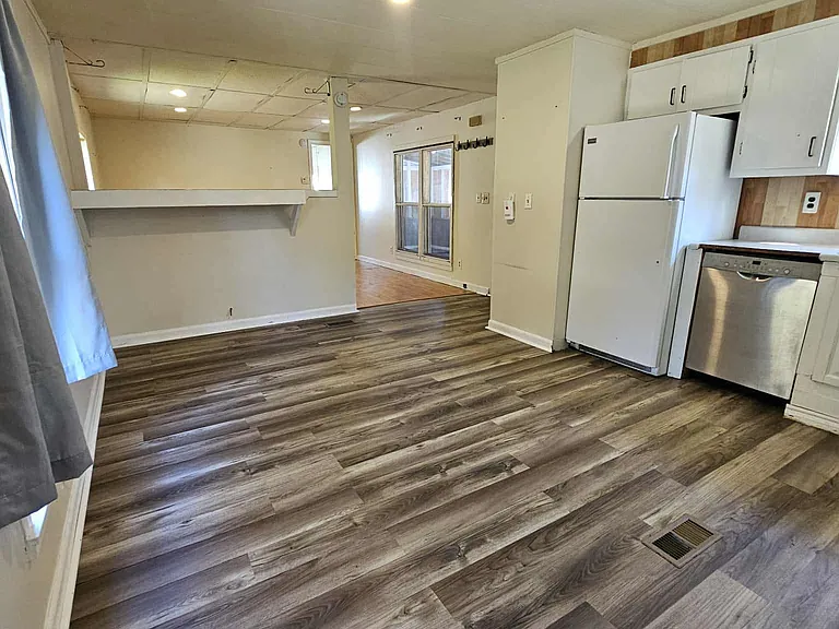 23 Mountain View Ter — Photo 3
