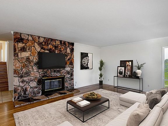 5th image of 380 Stadler Ln #395